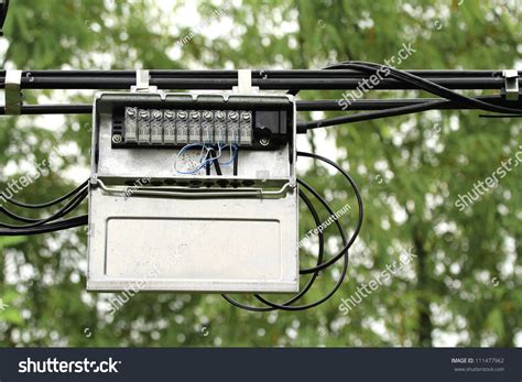 junction telephone box|residential outdoor telephone junction box.